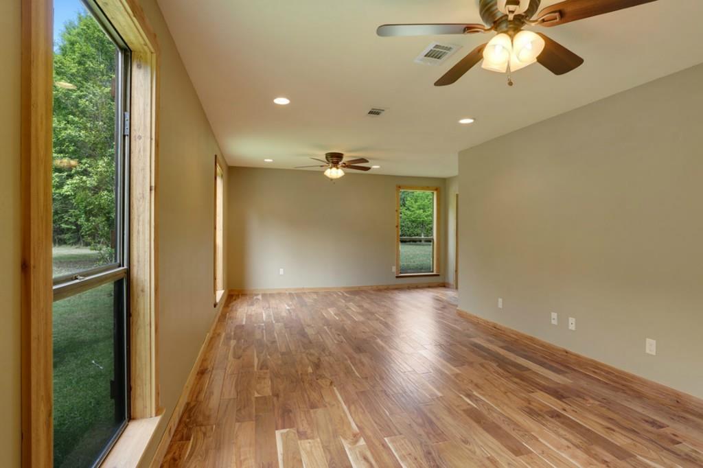 23031 Ray Keen Road Covington, LA 70435 - Photo 6 of 13 Gallery Image 6