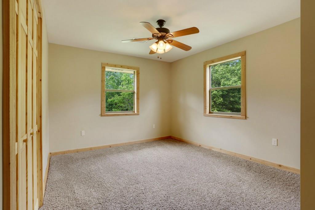 23031 Ray Keen Road Covington, LA 70435 - Photo 7 of 13 Gallery Image 7