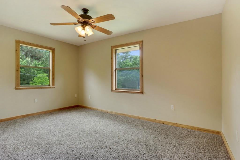 23031 Ray Keen Road Covington, LA 70435 - Photo 8 of 13 Gallery Image 8