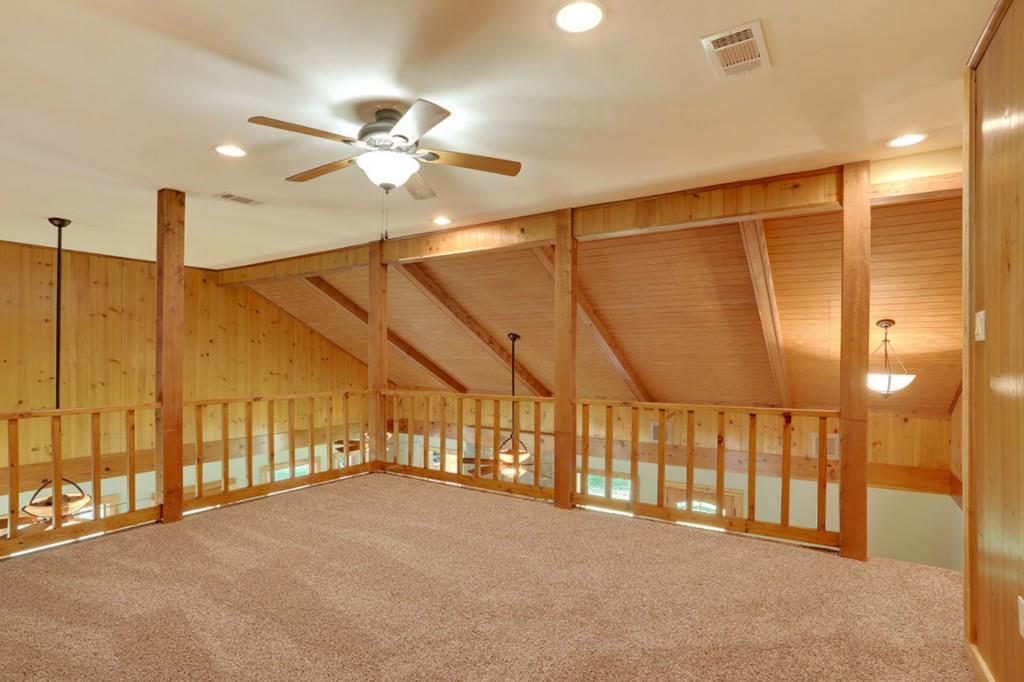 23031 Ray Keen Road Covington, LA 70435 - Photo 9 of 13 Gallery Image 9
