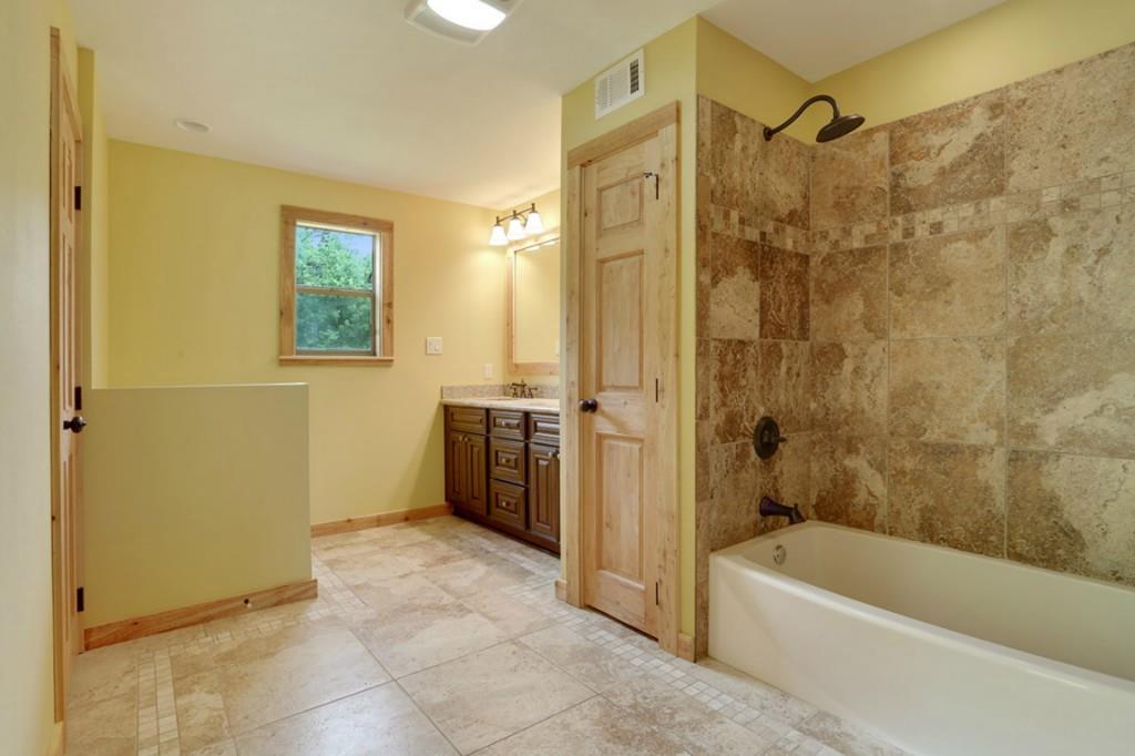 23031 Ray Keen Road Covington, LA 70435 - Photo 10 of 13 Gallery Image 10