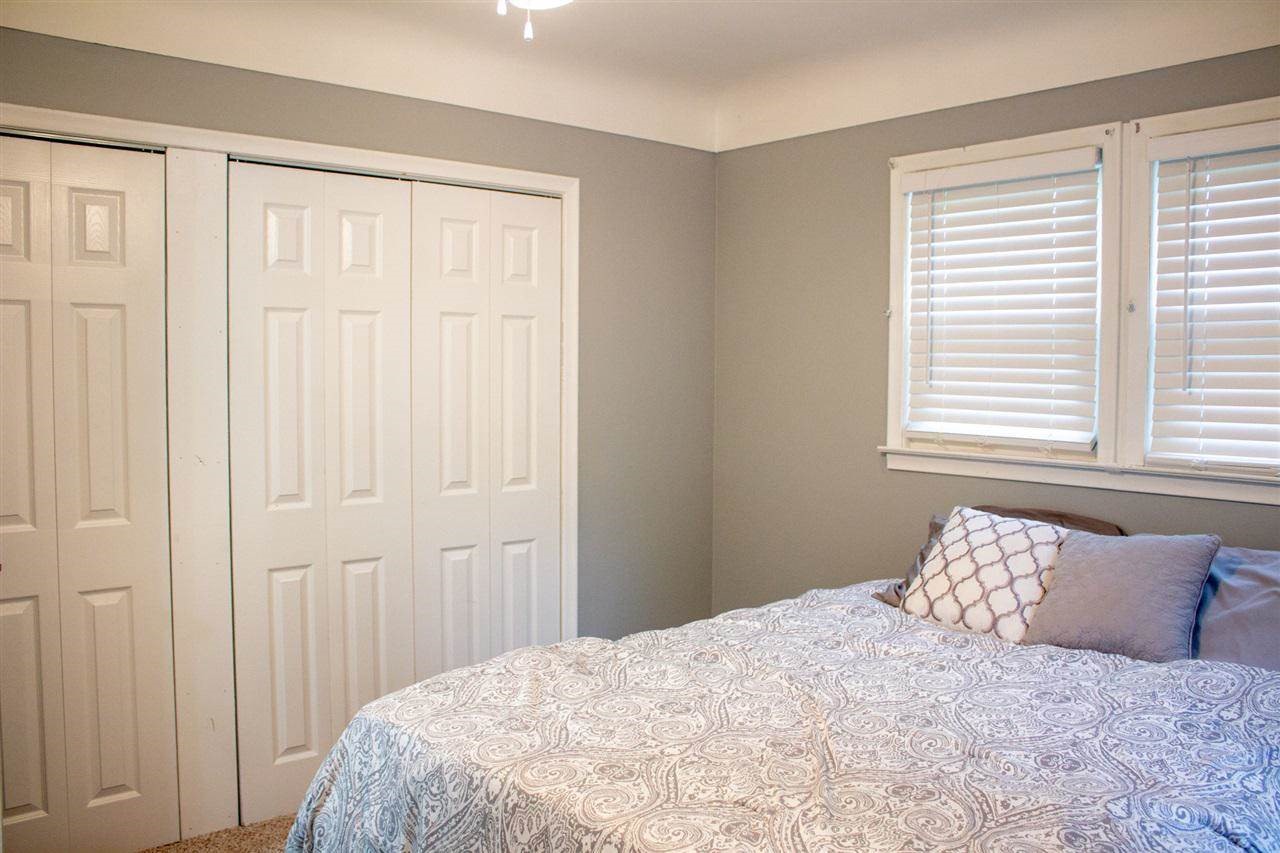 3341 South Irish Road Davison, MI 48423 - Photo 15 of 42 21507383-14.JPG