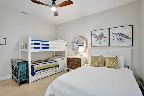$2,699,000 | 3043 Center Avenue, Fort Lauderdale, FL 33308