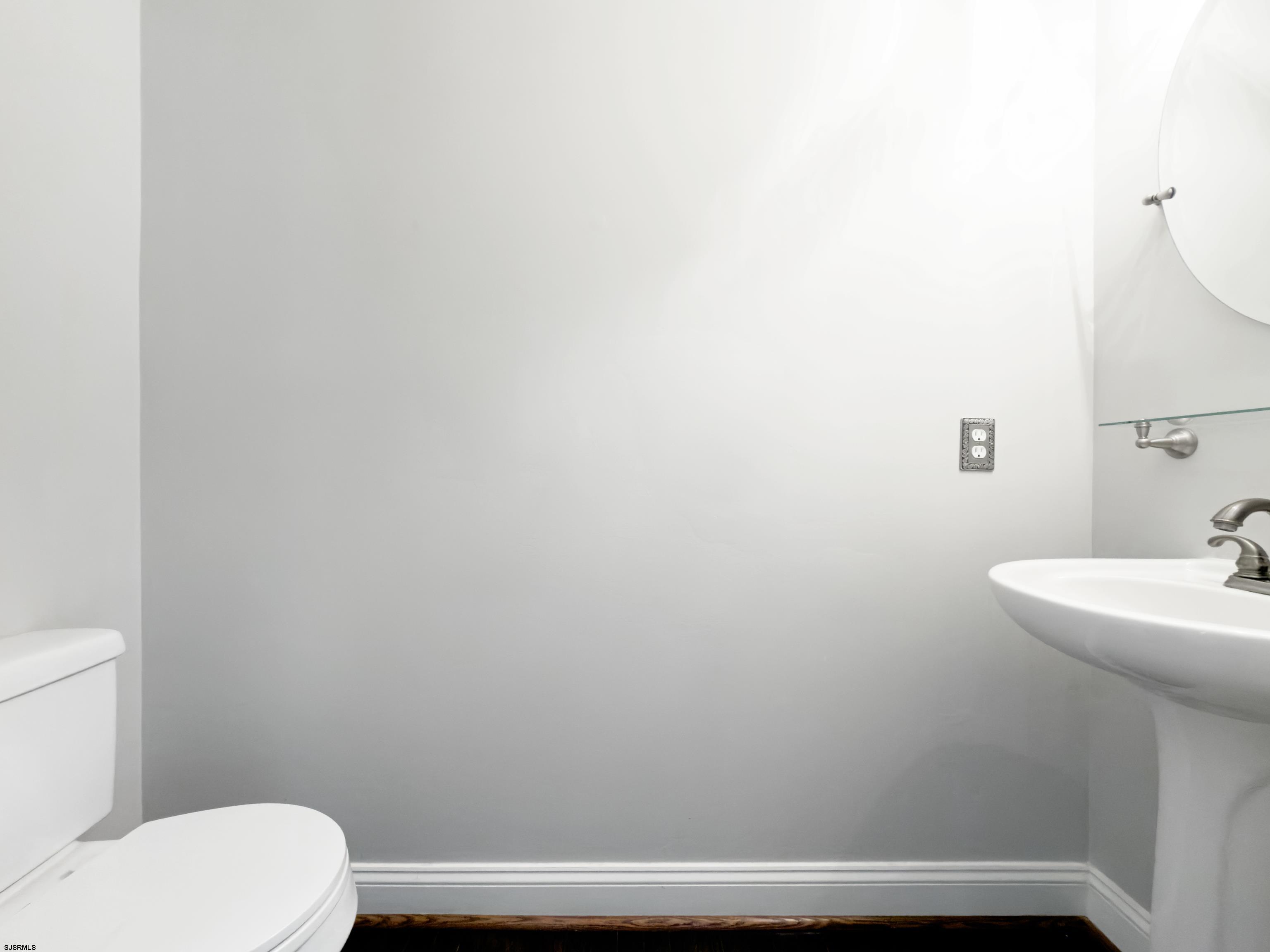200 Prancer Road Egg Harbor Township, NJ 08234 - Photo 18 of 65