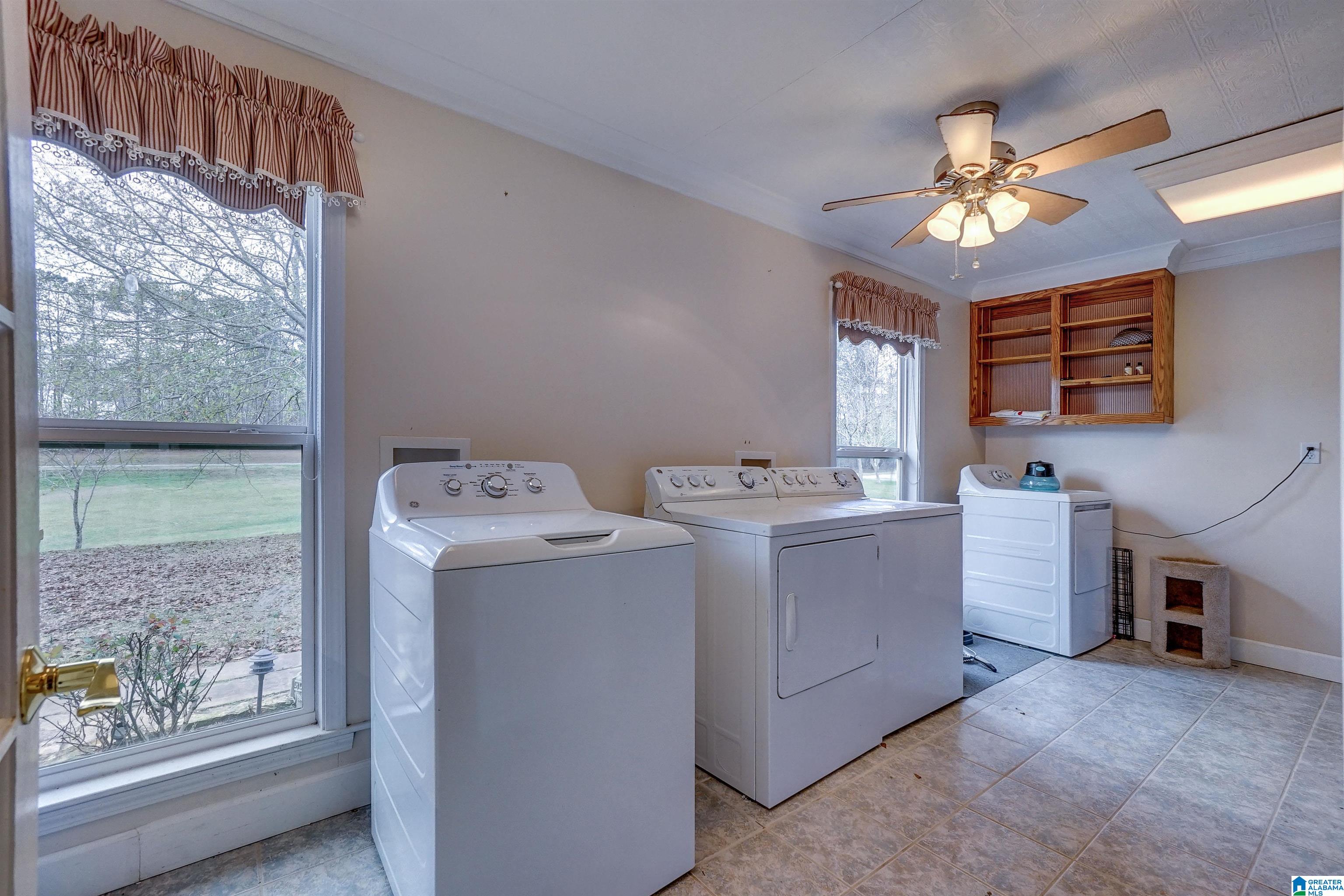 4576 County Road 48 Jemison, AL 35085 - Photo 23 of 47