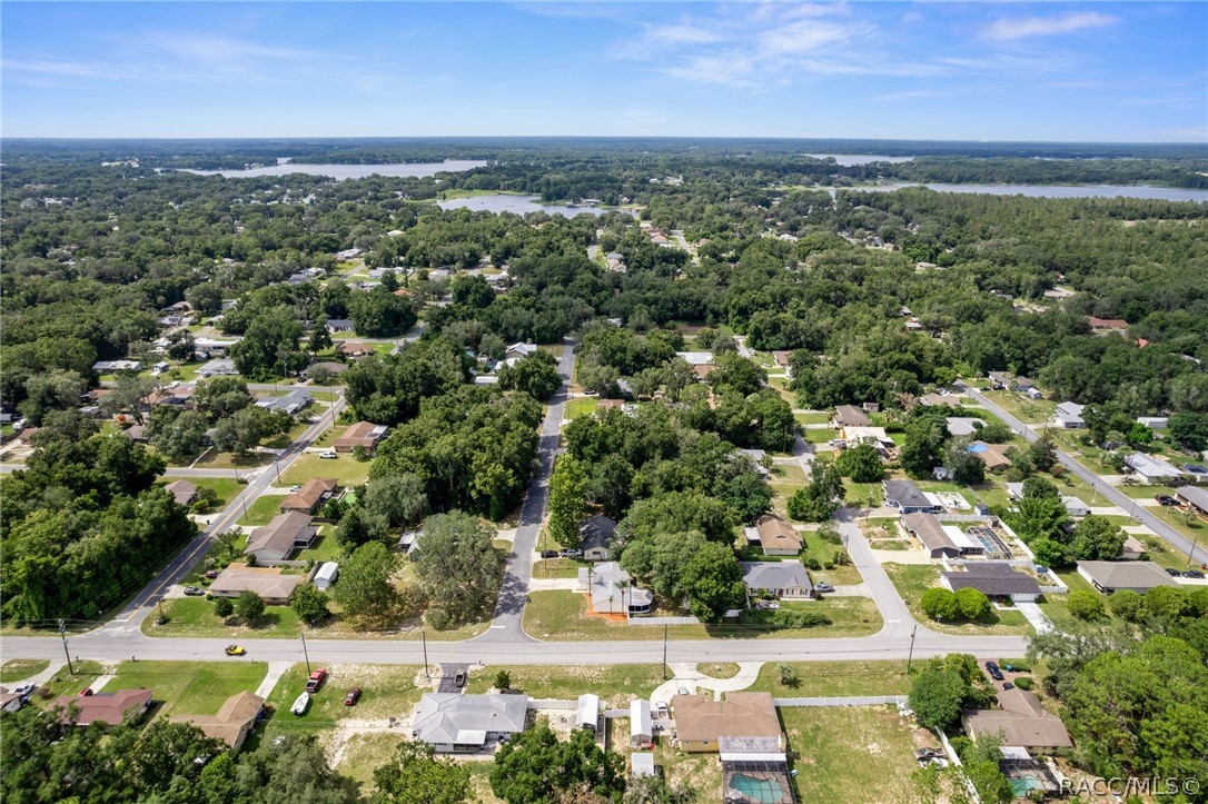1014 Stetson Terrace Inverness, FL 34450 - Photo 39 of 56