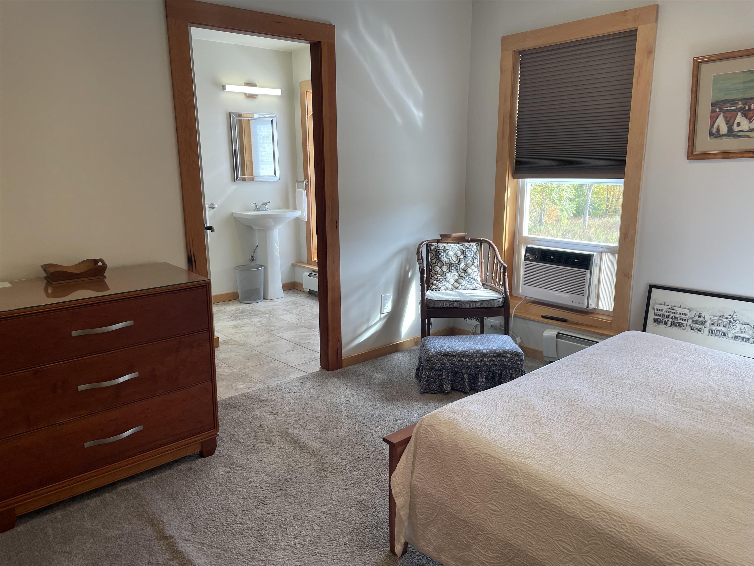 3630 Highway 103 Chester, VT 05143 - Photo 9 of 30