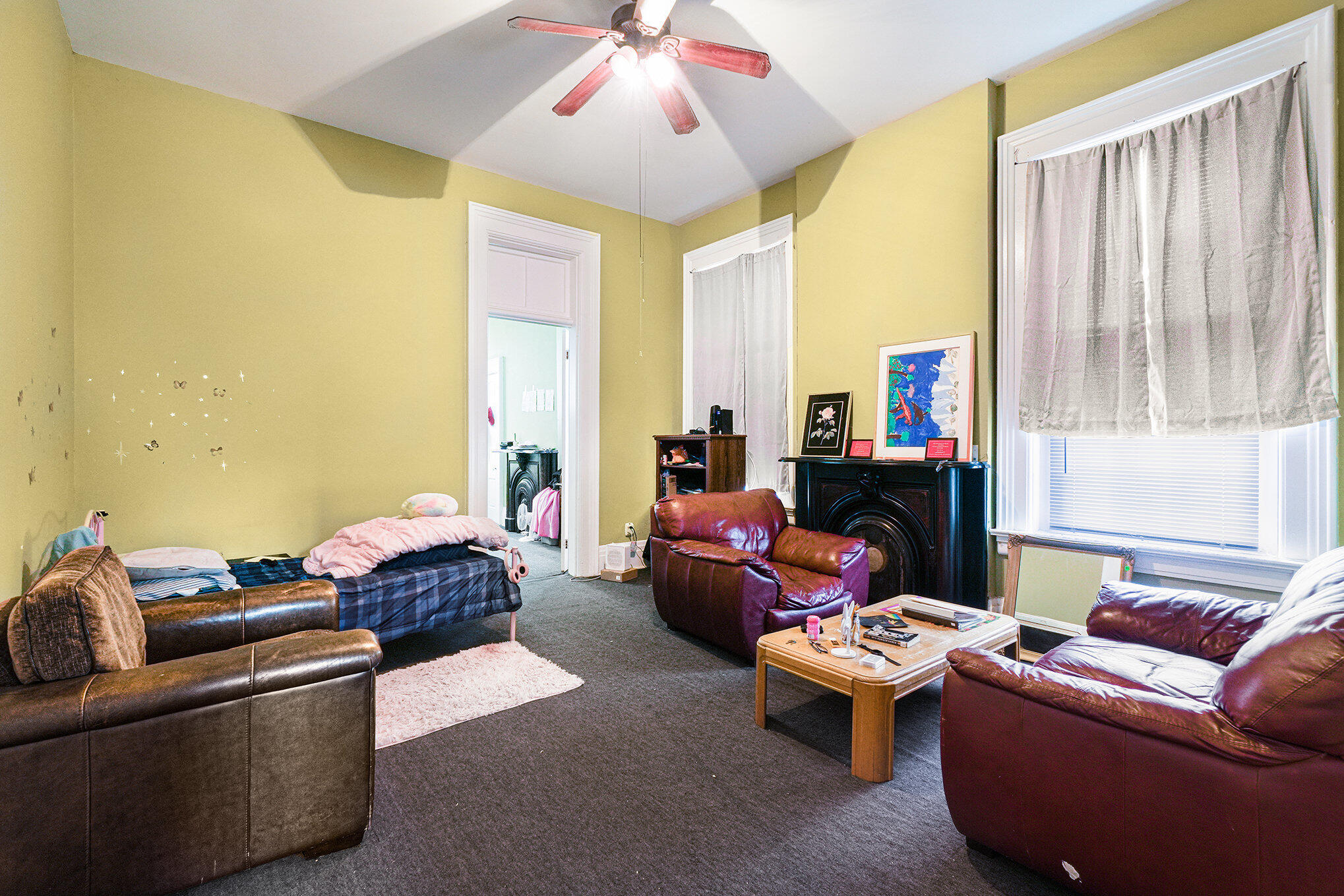 716 Lewis Street Covington, KY 41011 - Photo 9 of 43