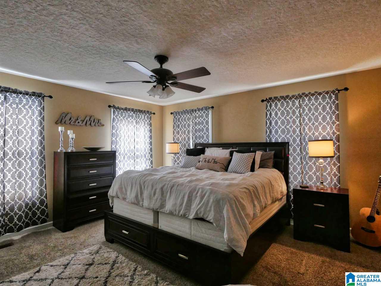 4306 Mudd Street Lincoln, AL 35096 - Photo 17 of 39