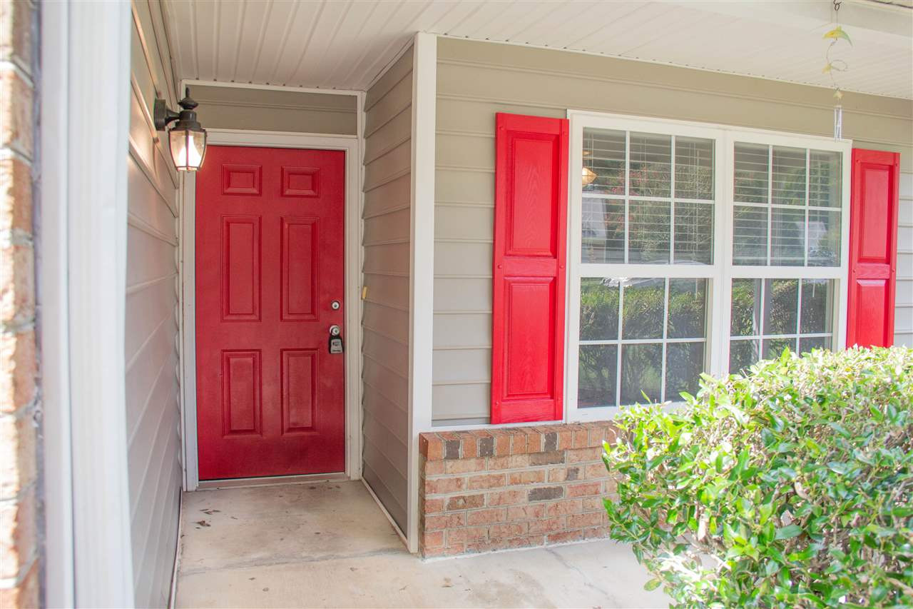 6008 Newhall Road Durham, NC 27713 - Photo 3 of 19 Photo 3