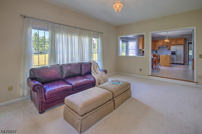 22 Red School House Road Lebanon, NJ 08833 - Photo 11 of 36