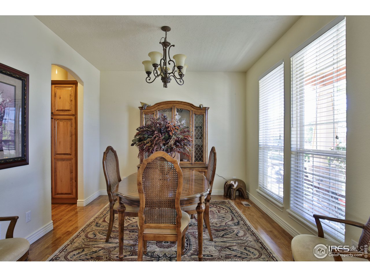1547 Red Tail Road Eaton, CO 80615 - Photo 11 of 22 Gallery Image 11