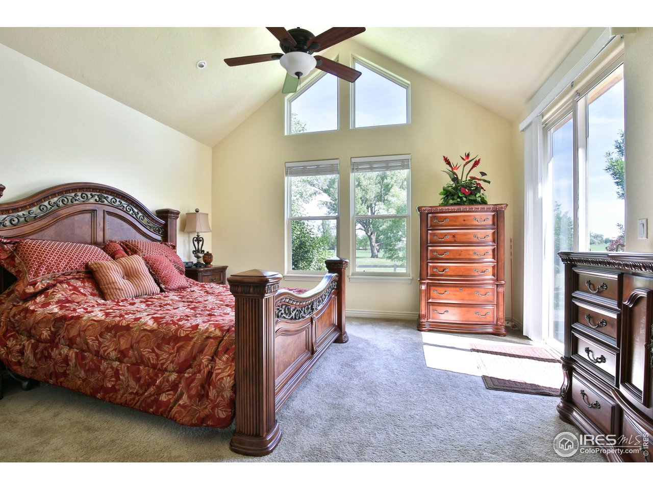 1547 Red Tail Road Eaton, CO 80615 - Photo 12 of 22 Gallery Image 12