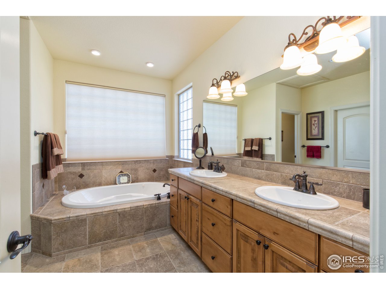 1547 Red Tail Road Eaton, CO 80615 - Photo 13 of 22 Gallery Image 13