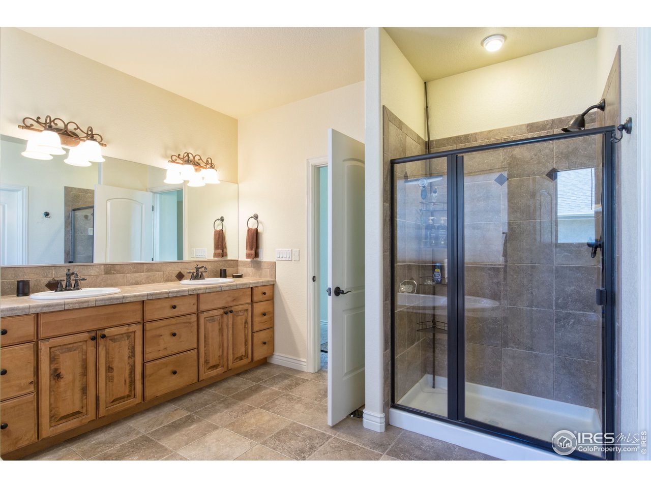 1547 Red Tail Road Eaton, CO 80615 - Photo 14 of 22 Gallery Image 14