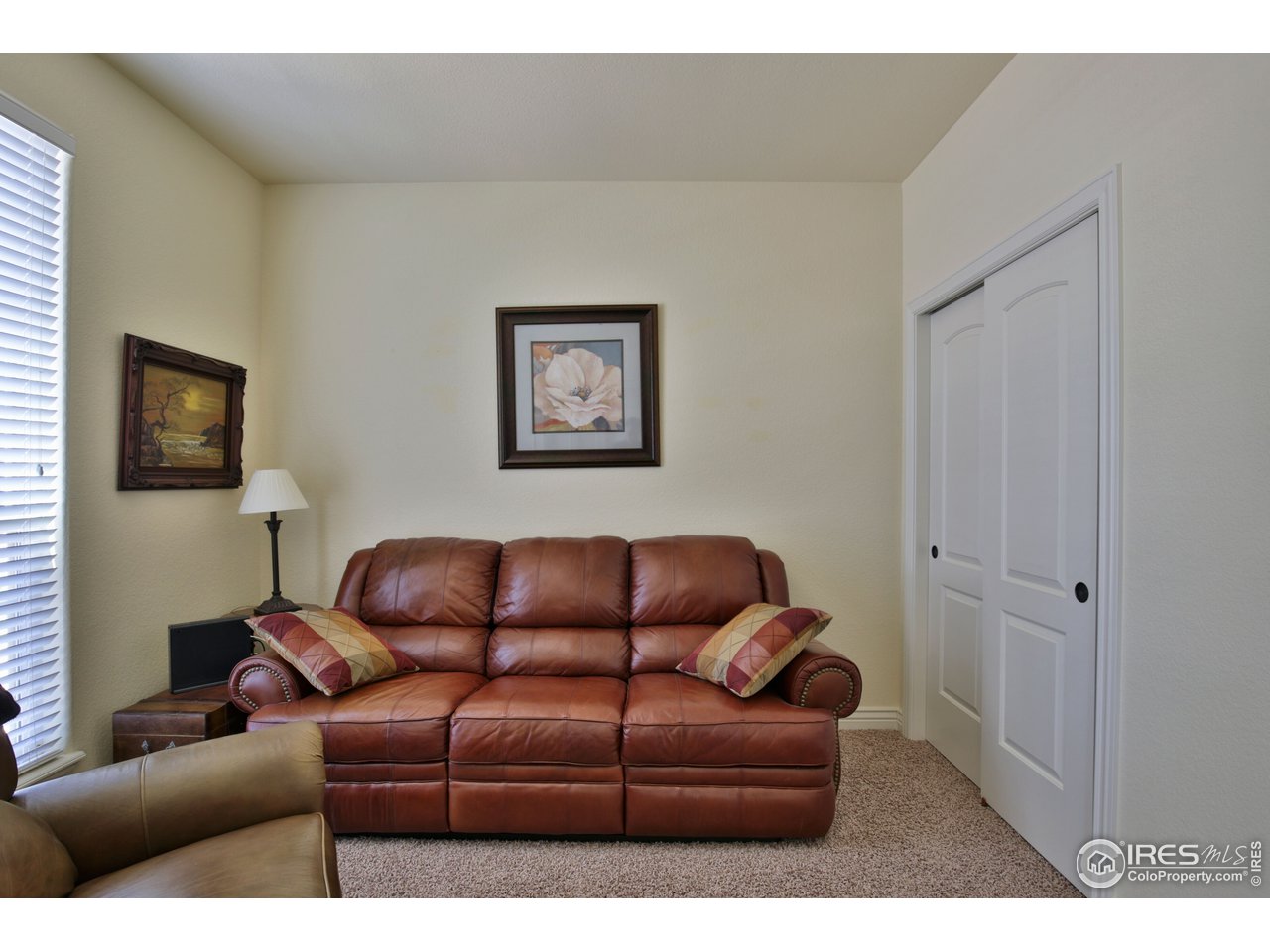 1547 Red Tail Road Eaton, CO 80615 - Photo 15 of 22 Gallery Image 15
