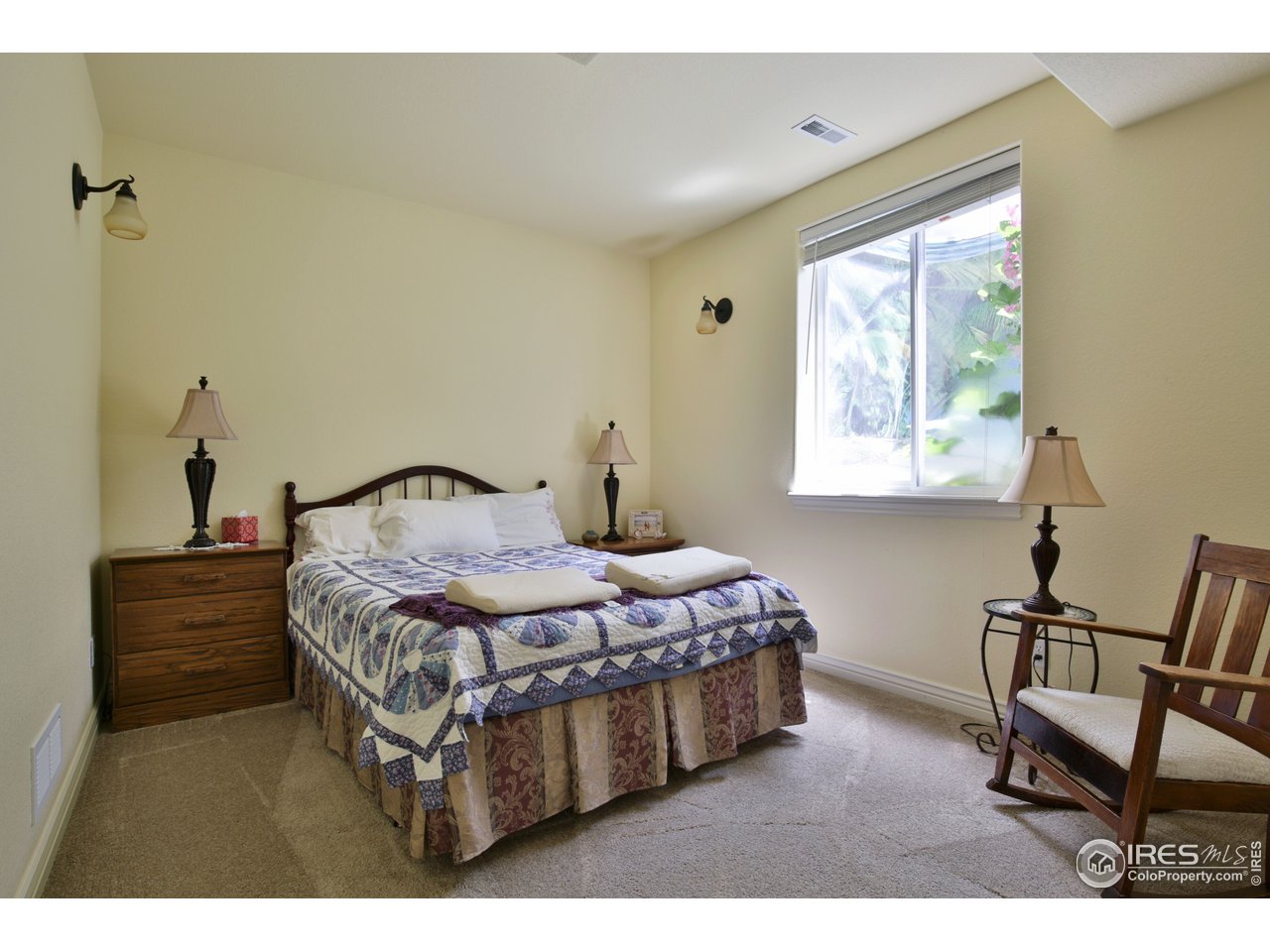 1547 Red Tail Road Eaton, CO 80615 - Photo 16 of 22 Gallery Image 16