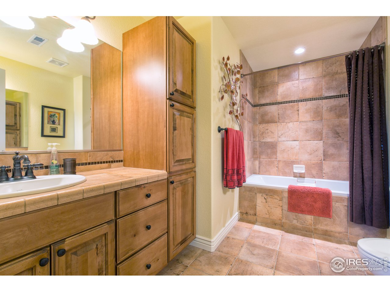 1547 Red Tail Road Eaton, CO 80615 - Photo 17 of 22 Gallery Image 17