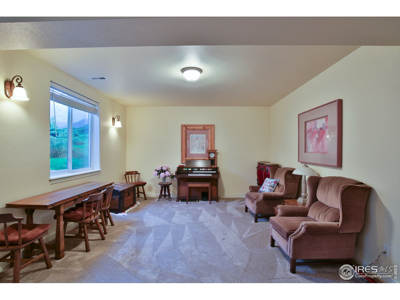 1547 Red Tail Road Eaton, CO 80615 - Photo 18 of 22 Gallery Image 18
