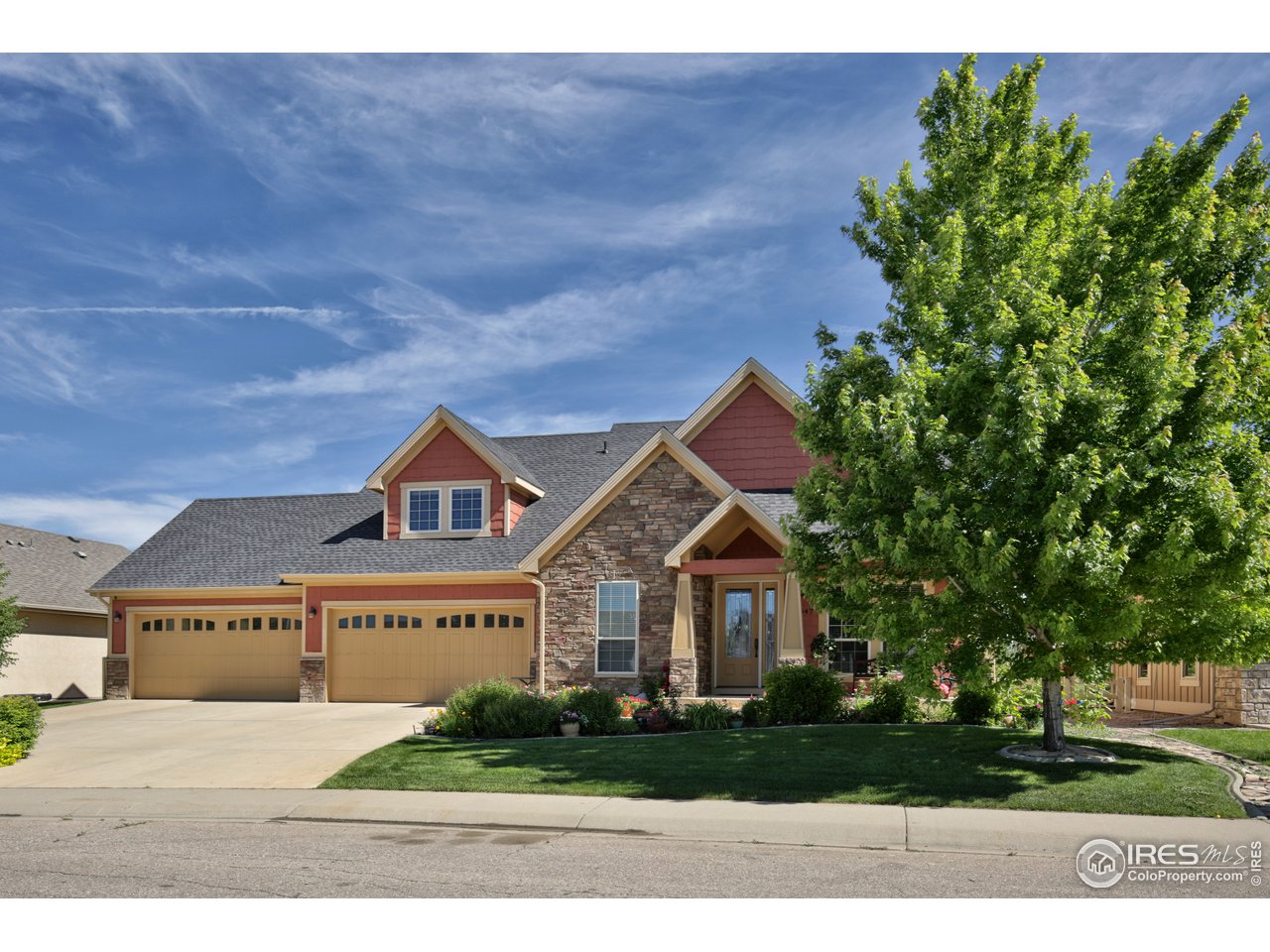1547 Red Tail Road Eaton, CO 80615 - Photo 22 of 22 Gallery Image 22