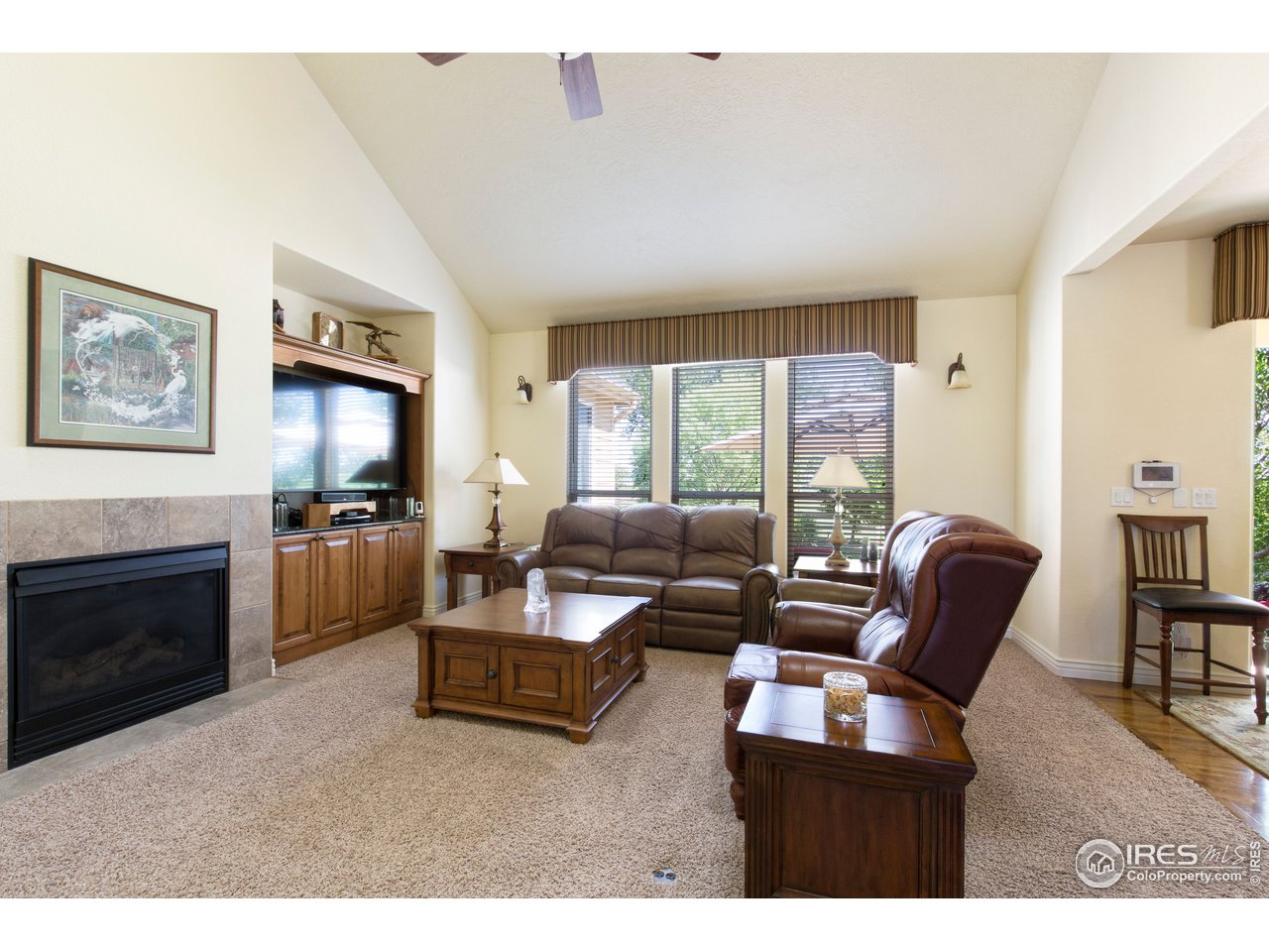 1547 Red Tail Road Eaton, CO 80615 - Photo 4 of 22 Gallery Image 4