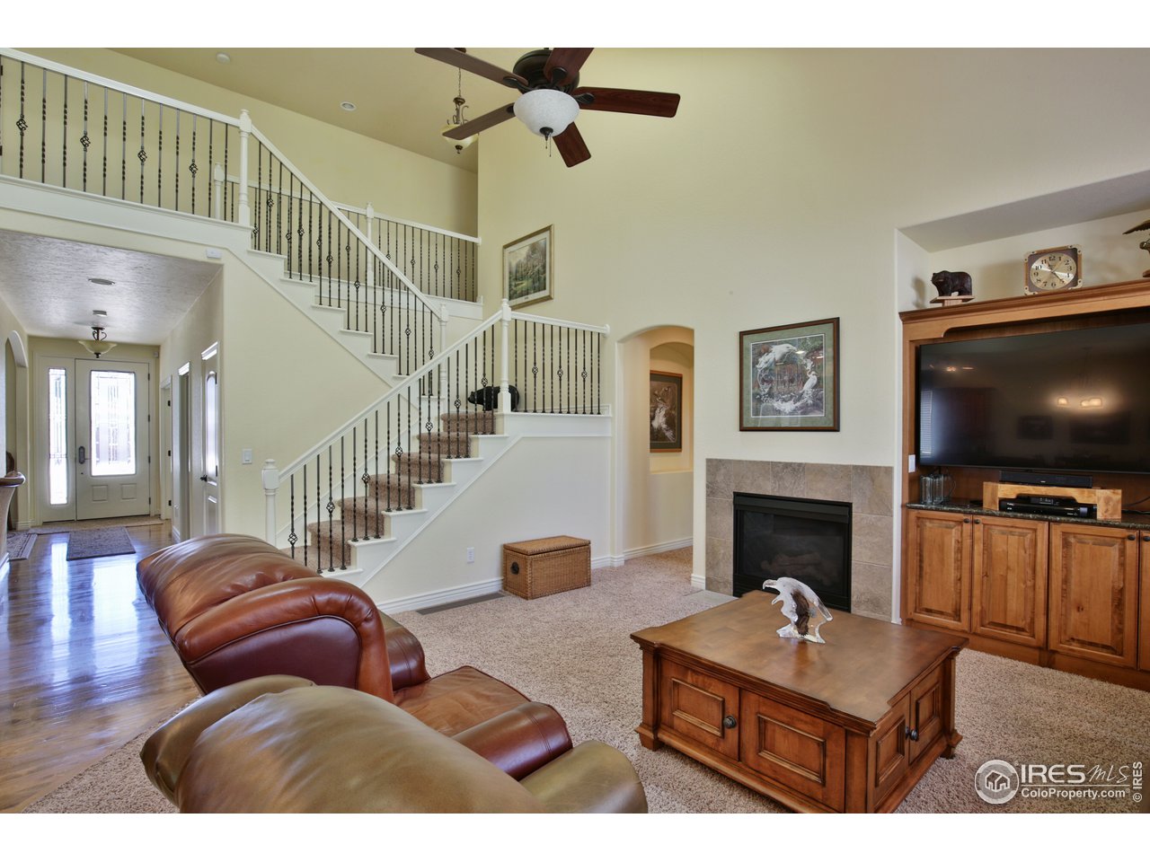 1547 Red Tail Road Eaton, CO 80615 - Photo 5 of 22 Gallery Image 5