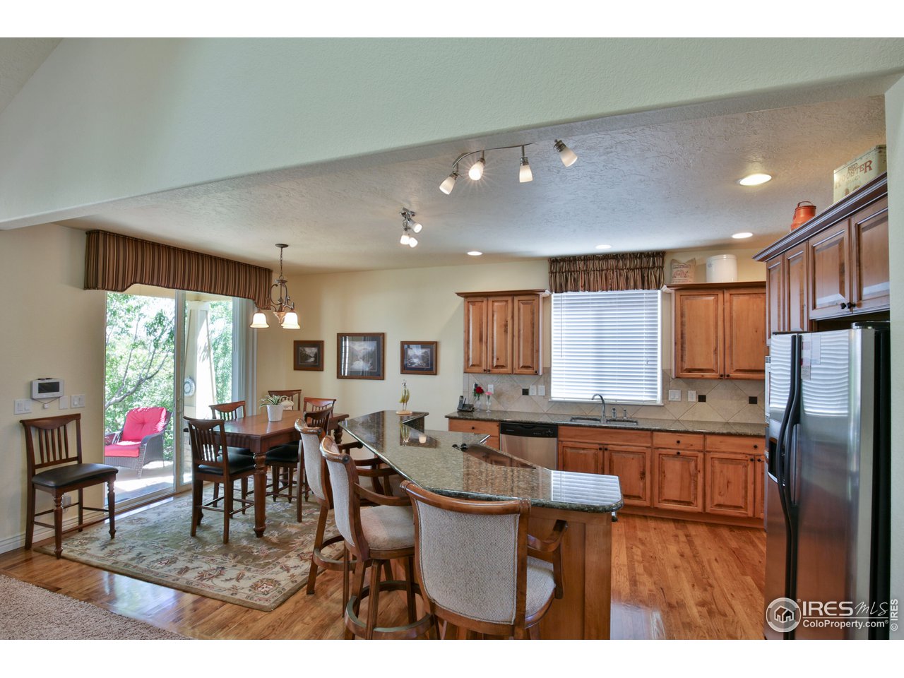 1547 Red Tail Road Eaton, CO 80615 - Photo 6 of 22 Gallery Image 6