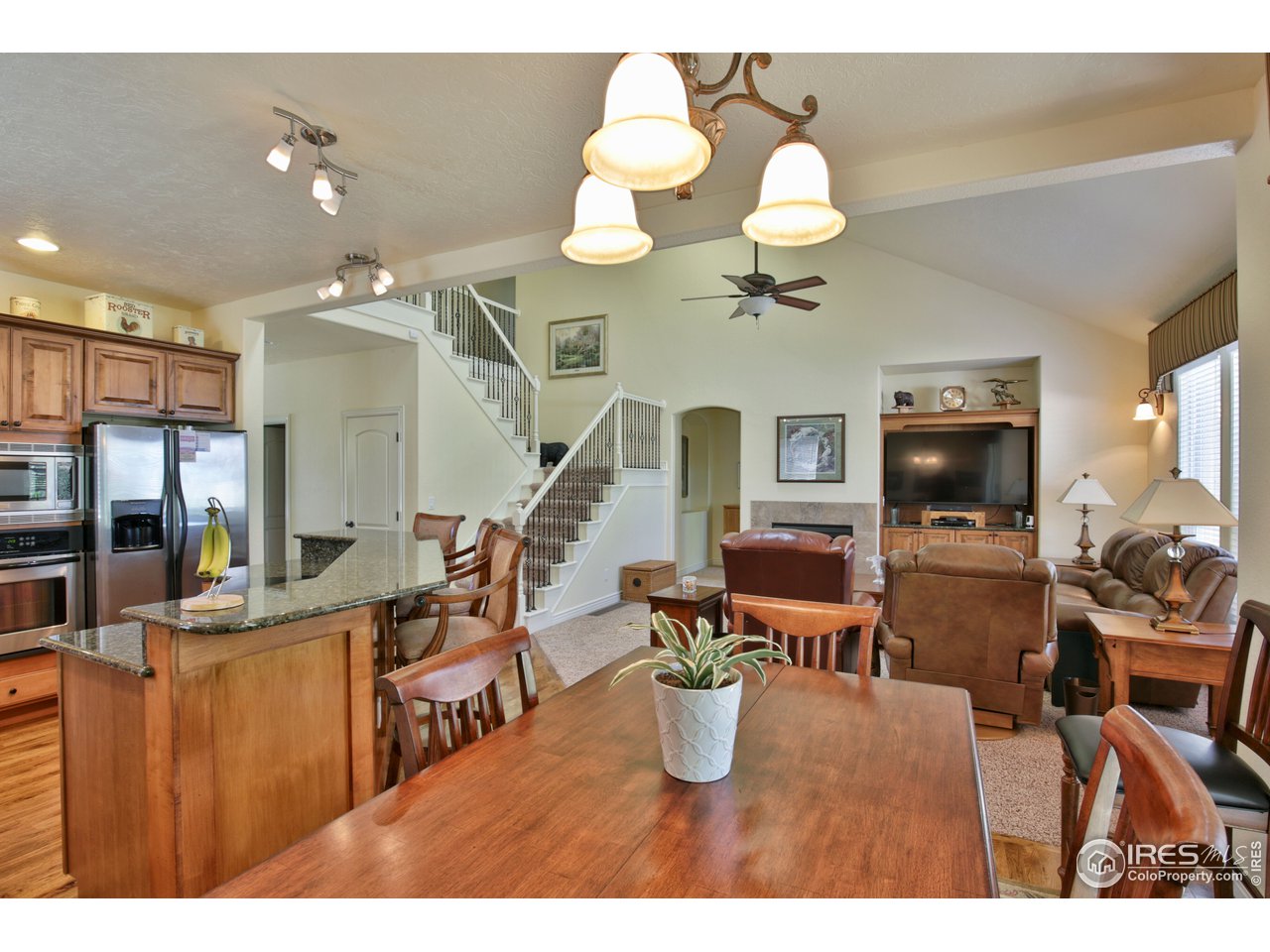 1547 Red Tail Road Eaton, CO 80615 - Photo 7 of 22 Gallery Image 7