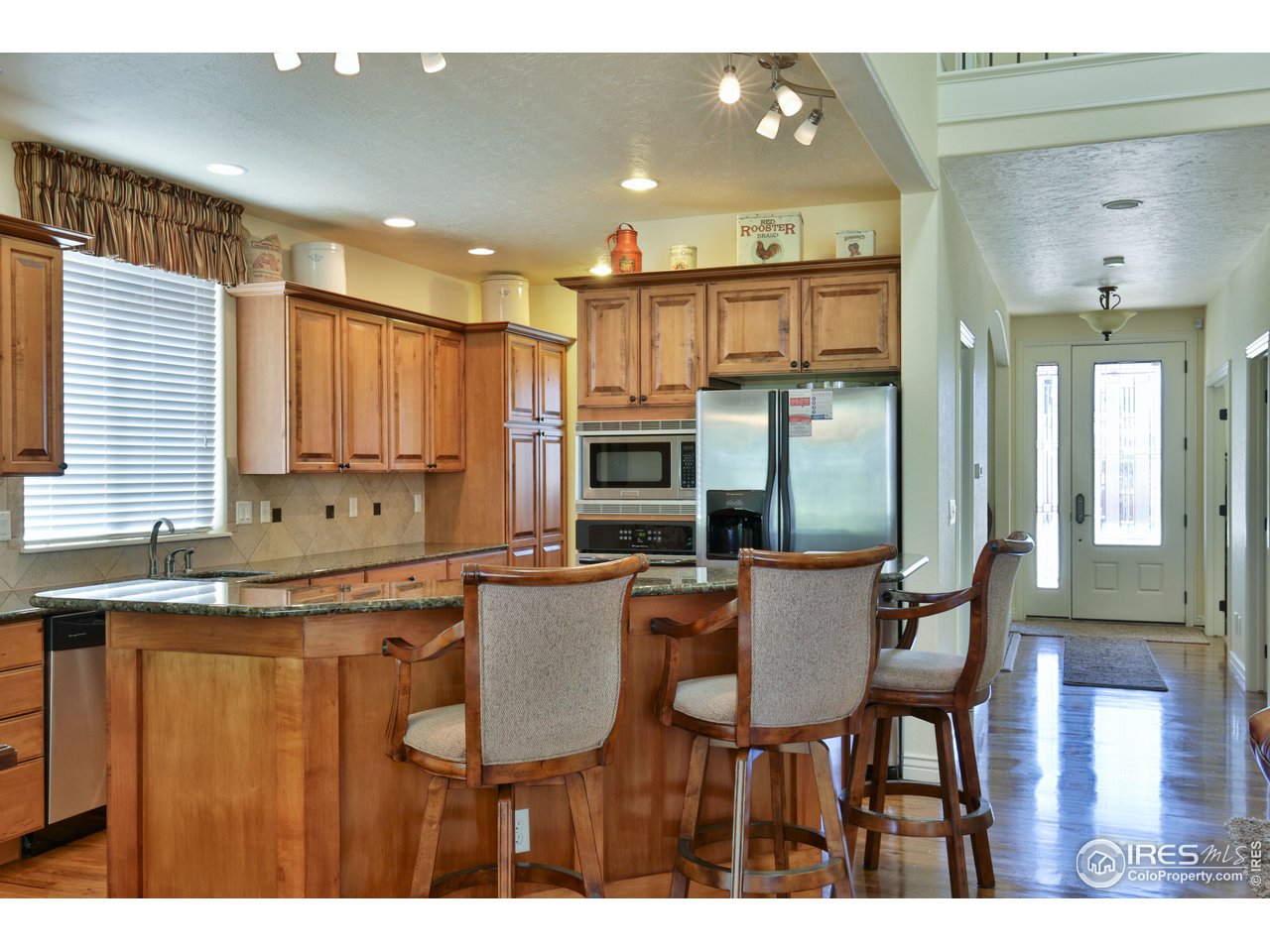 1547 Red Tail Road Eaton, CO 80615 - Photo 8 of 22 Gallery Image 8