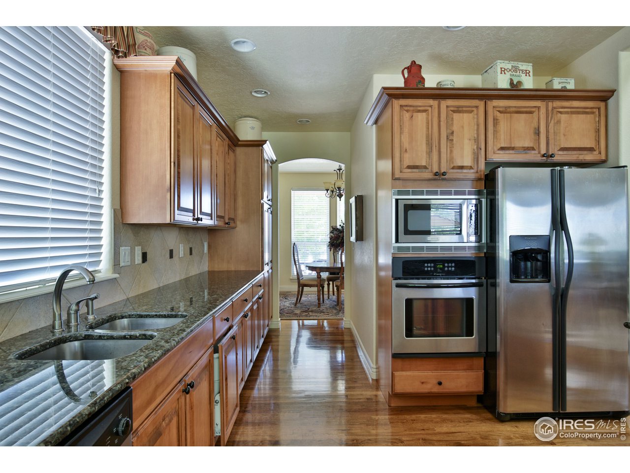 1547 Red Tail Road Eaton, CO 80615 - Photo 9 of 22 Gallery Image 9