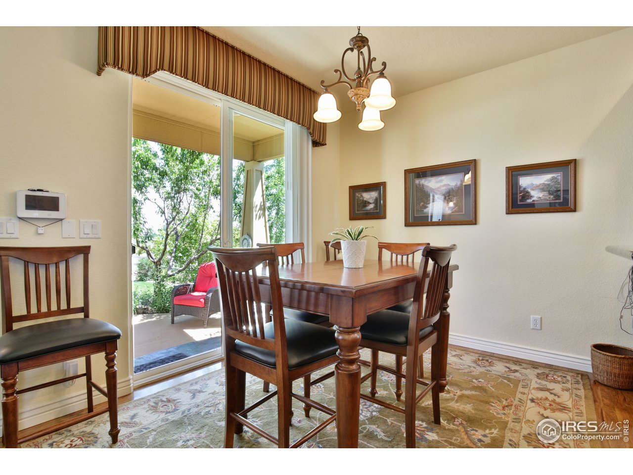 1547 Red Tail Road Eaton, CO 80615 - Photo 10 of 22 Gallery Image 10
