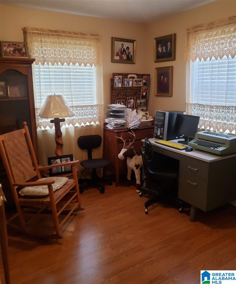 3296 County Road 66 Heflin, AL 36264 - Photo 14 of 21
