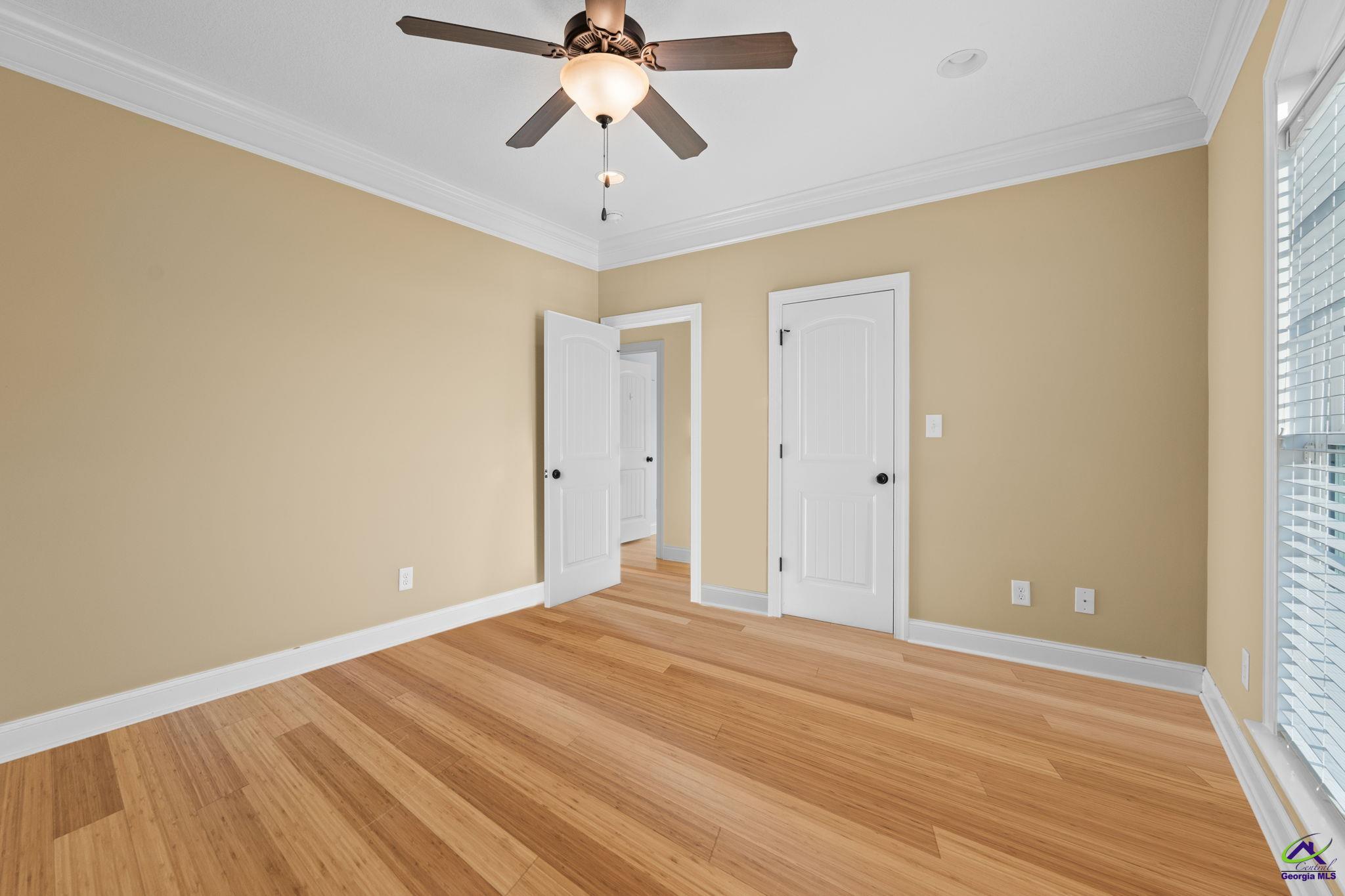 3003 Hackberry Terrace Bonaire, GA 31005 - Photo 31 of 53