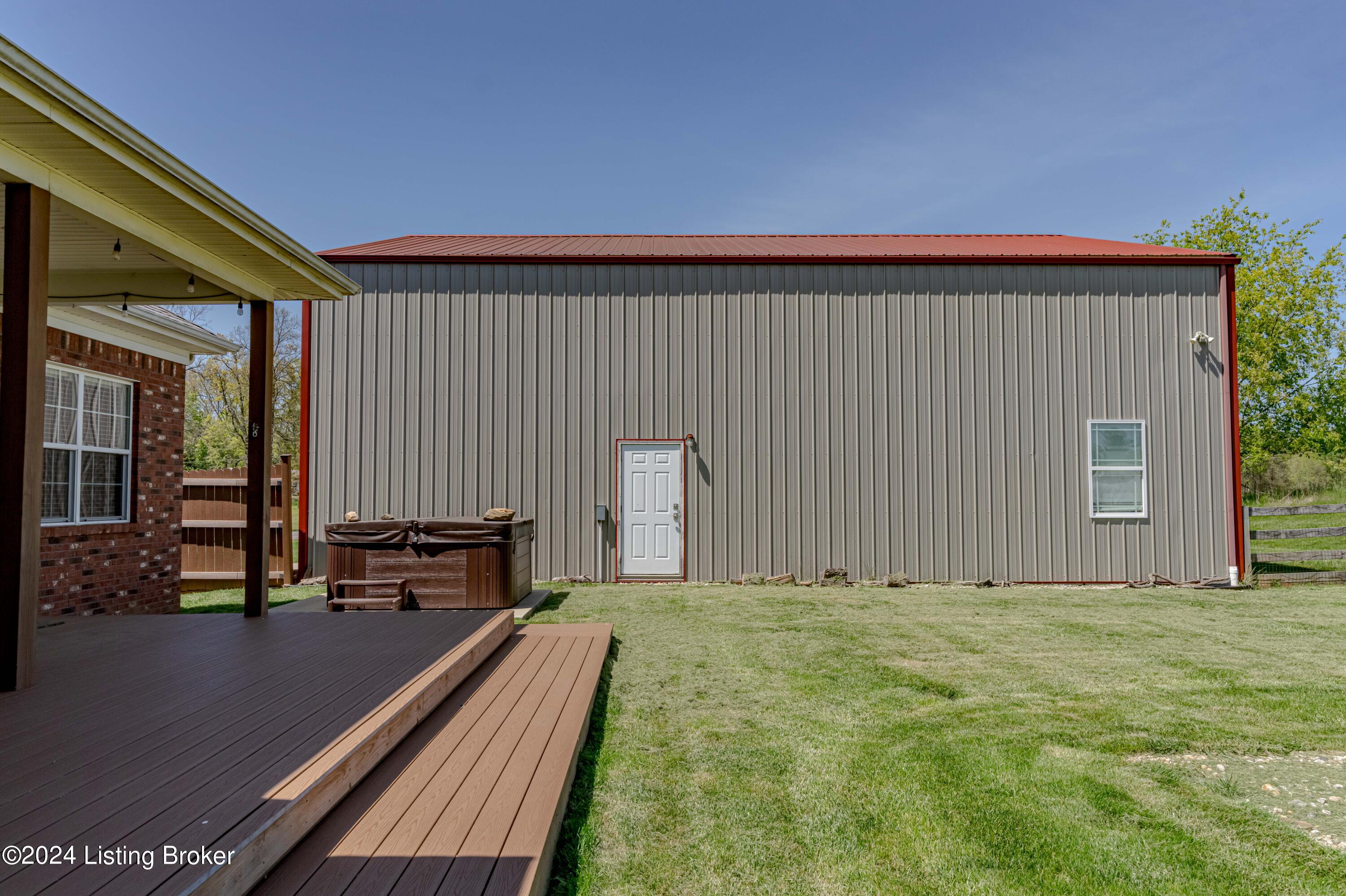 754 West Bryan Road Elizabethtown, KY 42701 - Photo 73 of 86 DSC04913