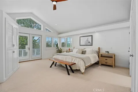 $2,699,000 | 12 Kendall Street, Laguna Niguel, CA 92677