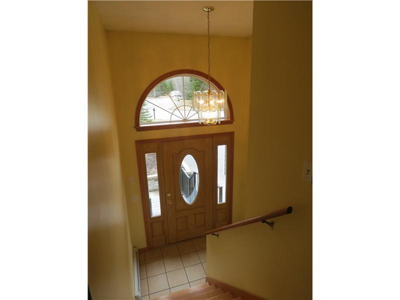 100 Stone Gate Crossing Road Chelsea, ME 04330 - Photo 13 of 18 Photo