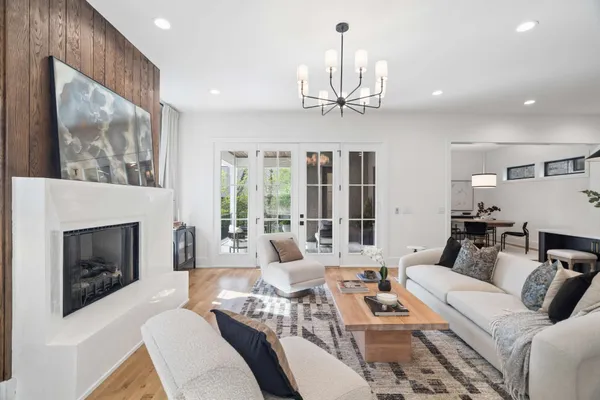 $1,975,000 | 4209 B Kirtland Road, Nashville, TN 37215