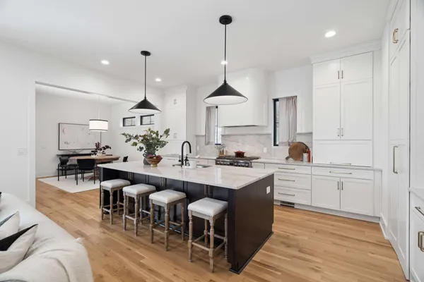 $1,975,000 | 4209 B Kirtland Road, Nashville, TN 37215