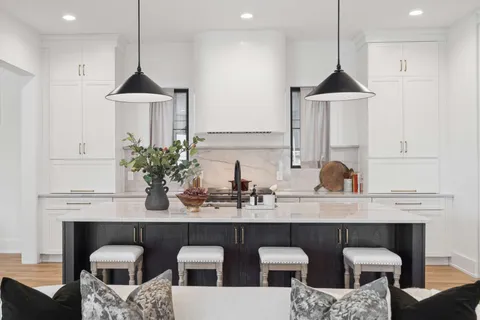 $1,975,000 | 4209 B Kirtland Road, Nashville, TN 37215