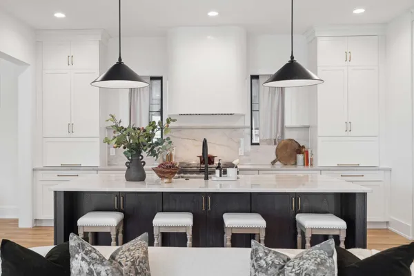 $1,975,000 | 4209 B Kirtland Road, Nashville, TN 37215