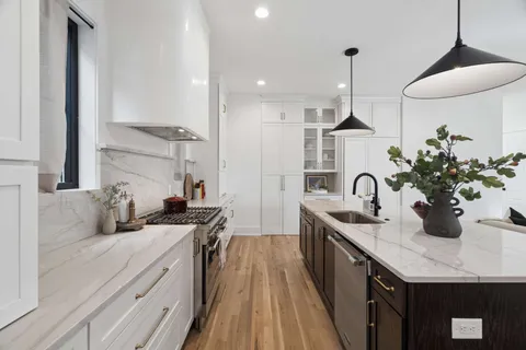 $1,975,000 | 4209 B Kirtland Road, Nashville, TN 37215