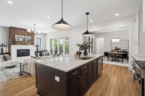 $1,975,000 | 4209 B Kirtland Road, Nashville, TN 37215