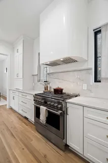 $1,975,000 | 4209 B Kirtland Road, Nashville, TN 37215