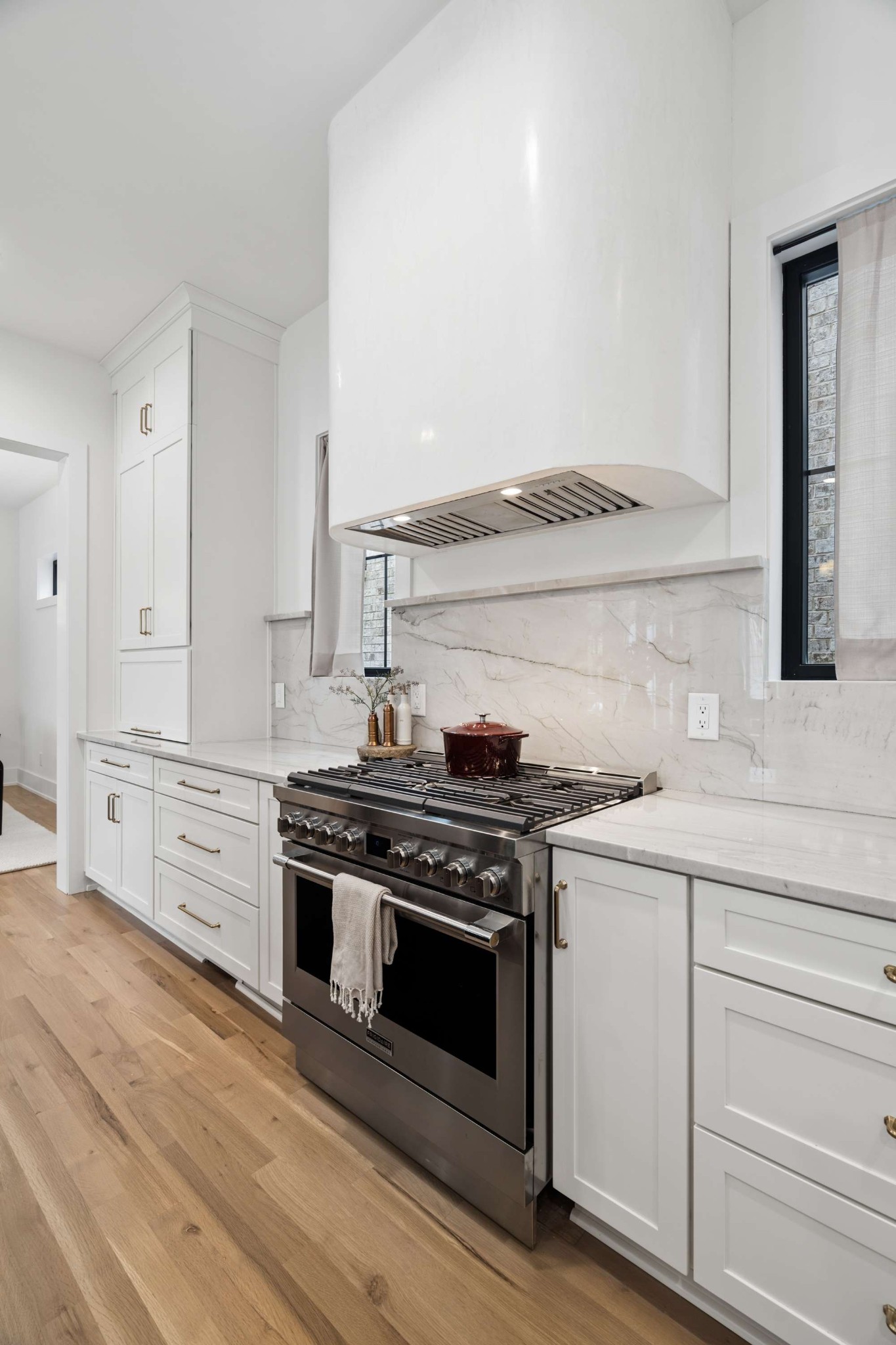 4209 B Kirtland Road Nashville, TN 37215 - Photo 19 of 69