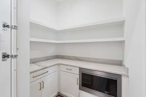 $1,975,000 | 4209 B Kirtland Road, Nashville, TN 37215