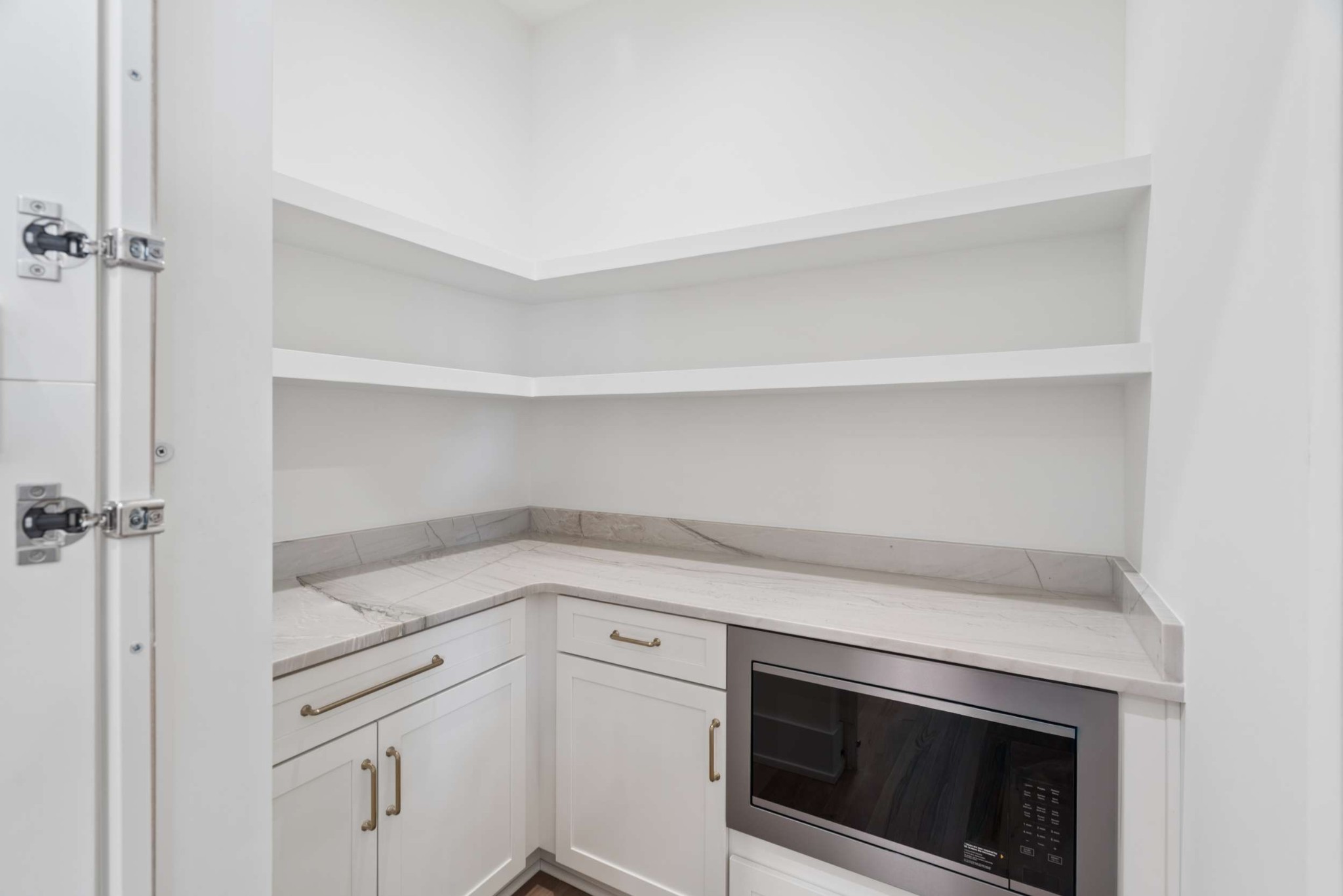 4209 B Kirtland Road Nashville, TN 37215 - Photo 20 of 69