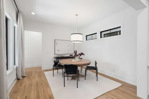 $1,975,000 | 4209 B Kirtland Road, Nashville, TN 37215