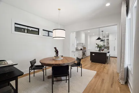 $1,975,000 | 4209 B Kirtland Road, Nashville, TN 37215