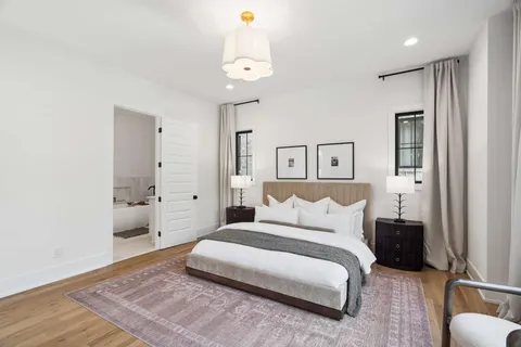 $1,975,000 | 4209 B Kirtland Road, Nashville, TN 37215