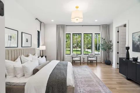 $1,975,000 | 4209 B Kirtland Road, Nashville, TN 37215